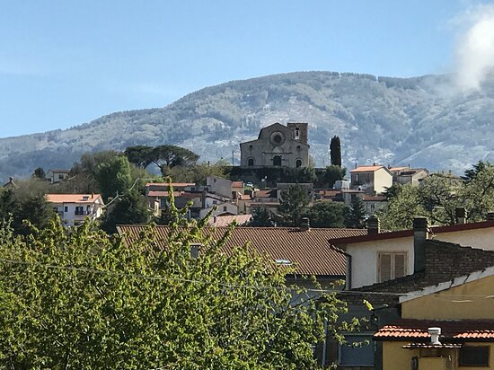 the-church-on-the-hill